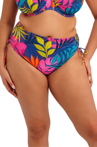CULOTTE AJUSTABLE-AJUSTABLE PORTO RAFTI