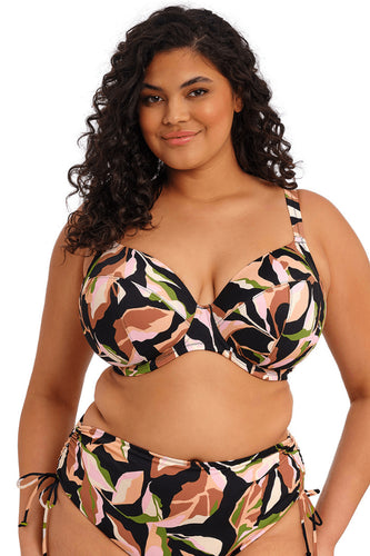 HAUT ARMATURES-PLUNGE OCEAN AVENUE