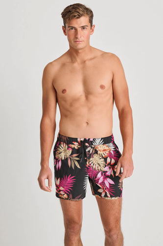 MAILLOT HOMME 5 POUCES