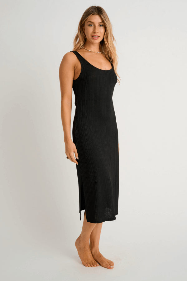 ROBE EN TRICOT-RESORT WEAR – Boutique du danseur