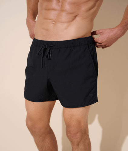 MAILLOT HOMME 5 POUCES 1/2