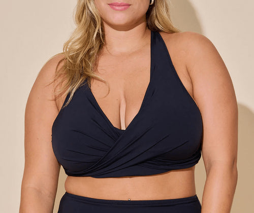 HAUT AJUSTABLE SANS ARMATURE PLUS