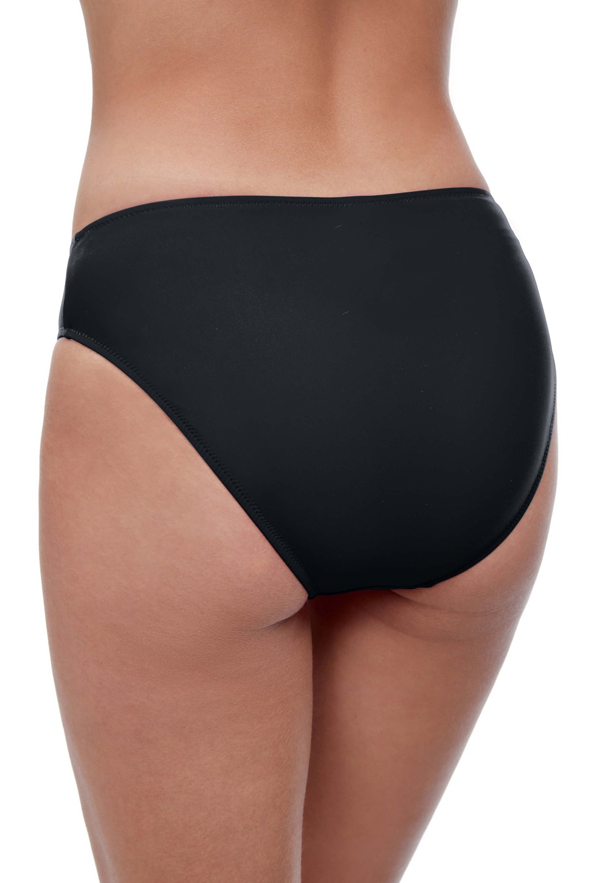 CULOTTE COUPE CLASSIQUE-TUTTI FRUTTI