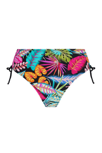 CULOTTE BIKINI AJUSTABLE-LA FORET MAGIC