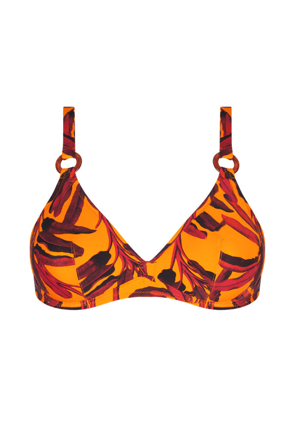 HAUT BIKINI LICOU-LA MELANESIA – Boutique du danseur