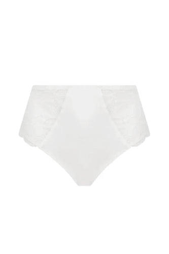 CULOTTE CLASSIQUE HAUTE