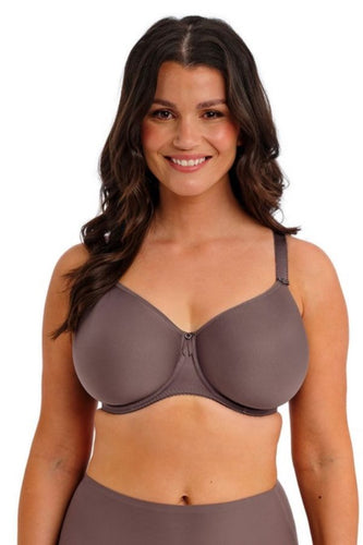 SOUTIEN-GORGE MOULÉ SPACER-REBECCA