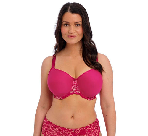 SOUTIEN-GORGE SPACER-EMMALINE