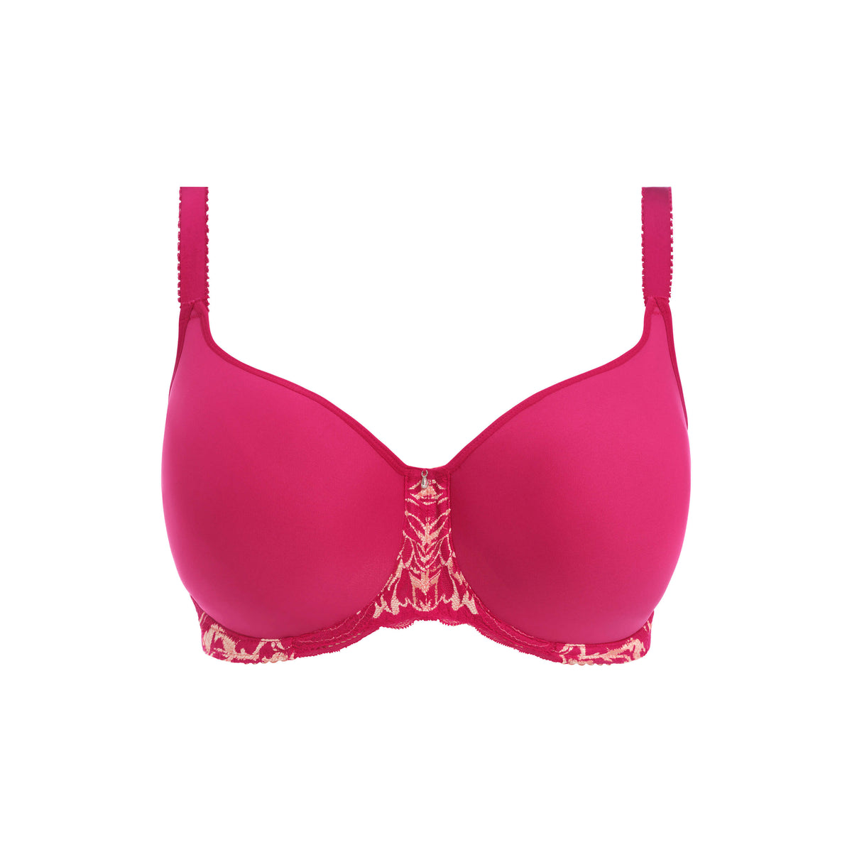 SOUTIEN-GORGE SPACER-EMMALINE