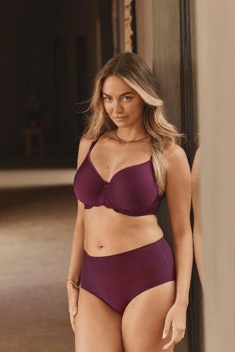 SOUTIEN-GORGE SPACER-CESILE
