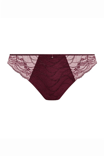 CULOTTE BRÉSILIENNE-CESILE