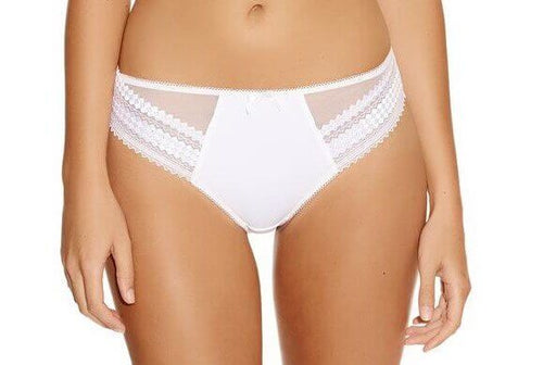 CULOTTE COUPE CLASSIQUE-REBECCA