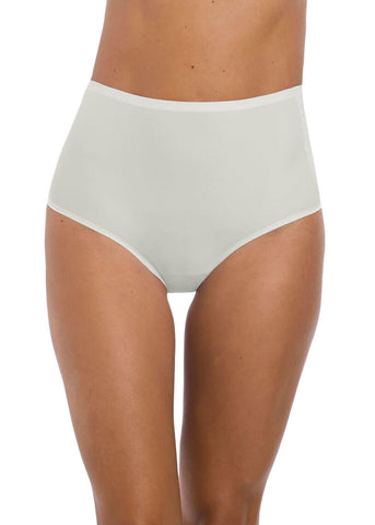 CULOTTE INVISIBLE-SMOOTHEASE
