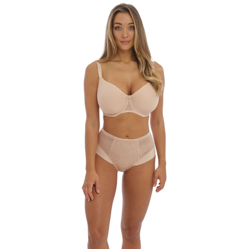 SOUTIEN-GORGE MOULÉ SPACER-ENVISAGE