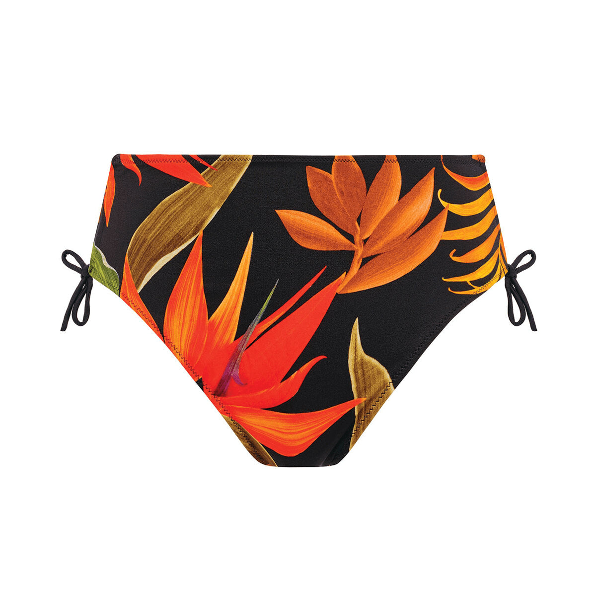 CULOTTE TAILLE HAUTE AJUSTABLE-PICHOLA