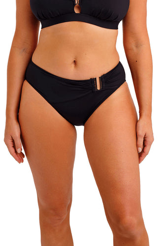 CULOTTE MI HAUTE-MID RISE MERISSA