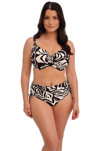 CULOTTE HAUTE-HIGH WAIST ARUBA