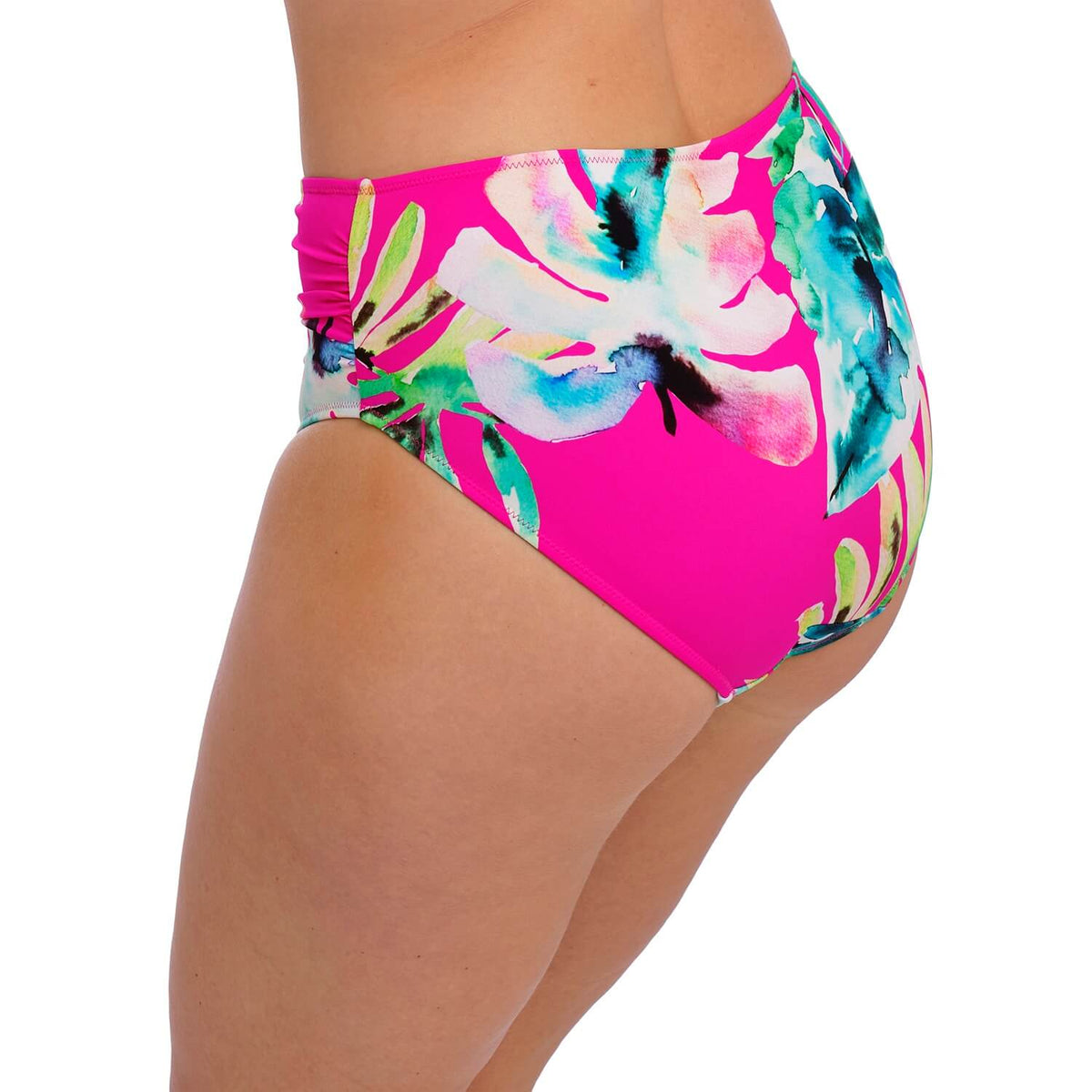 CULOTTE MI HAUTE-CARABELITA