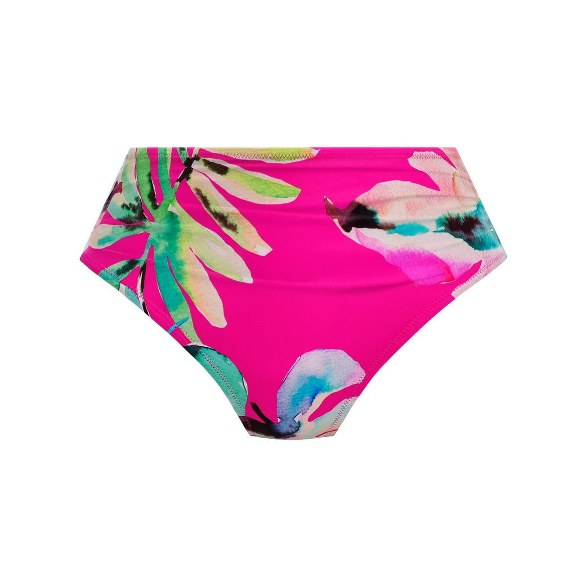 CULOTTE MI HAUTE-CARABELITA