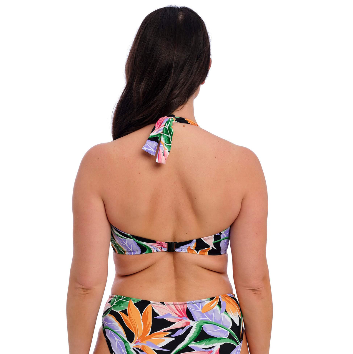 HAUT BANDEAU ARMATURE-MYKONOS COVE