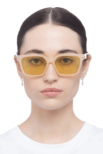 LUNETTES SOLAIRES-GALILEO