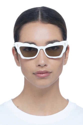 LUNETTES SOLAIRES-GAMMA RAY