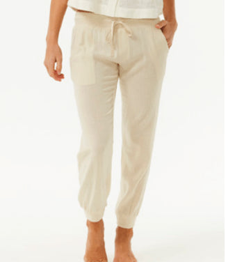 PANTALON DE PLAGE-CLASSIC SURF