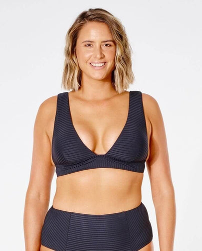HAUT TRIANGLE BRETELLE LARGE-PREMIUM SUR