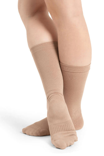 BAS DE DANSE-LIFEKNIT CALF LENGTH