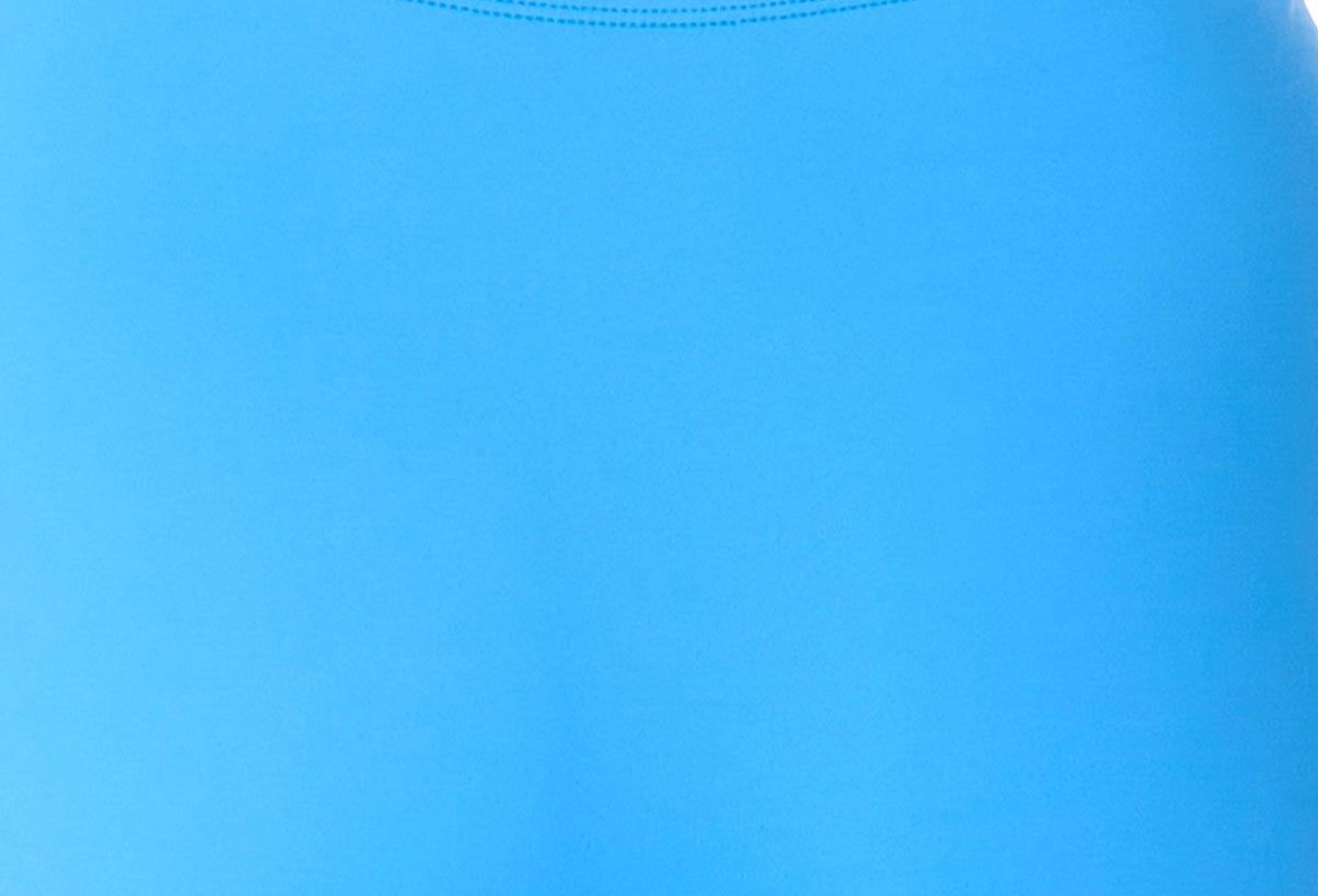 JUPE SHORT MAILLOT-EMMA SOLID