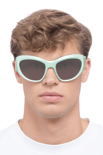 LUNETTES SOLAIRES-HELIUM