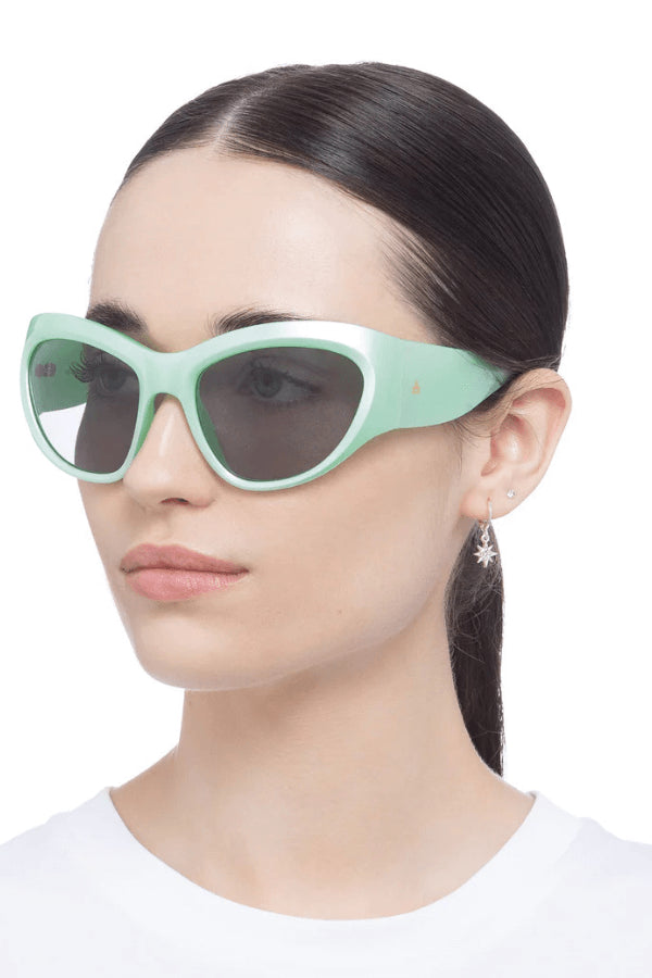 LUNETTES SOLAIRES-HELIUM