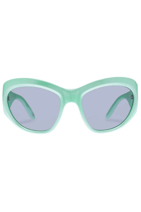 LUNETTES SOLAIRES-HELIUM