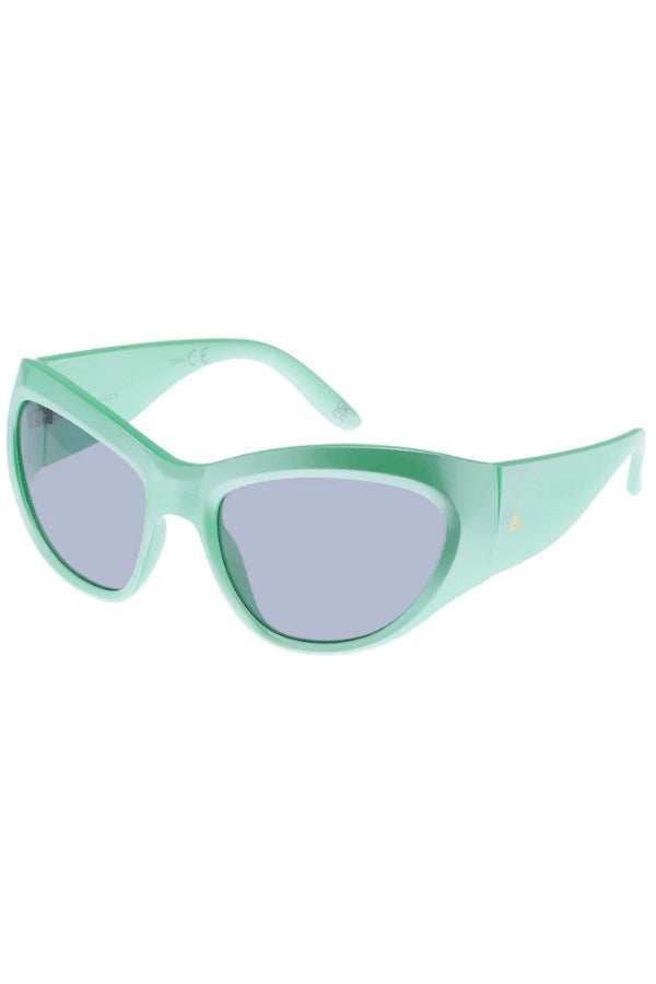 LUNETTES SOLAIRES-HELIUM