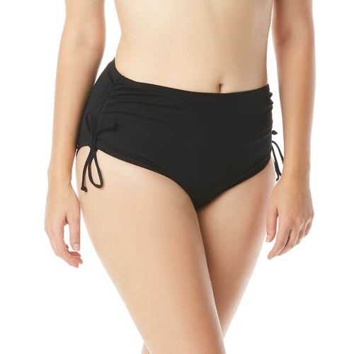 CULOTTE TAILLE HAUTE AJUSTABLE PLUS