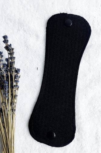 INSERT POUR BAS DE MAILLOT MENSTRUEL