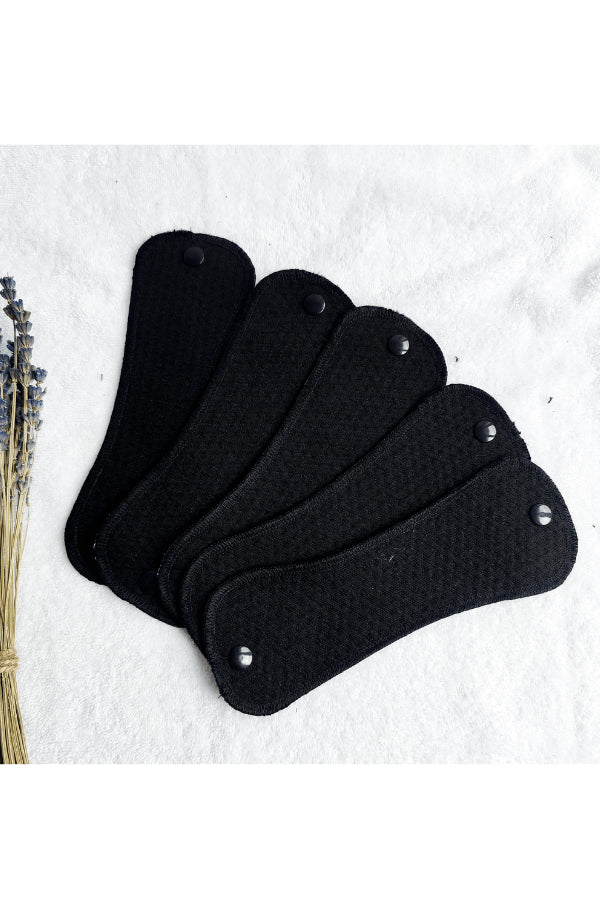 INSERT POUR BAS DE MAILLOT MENSTRUEL