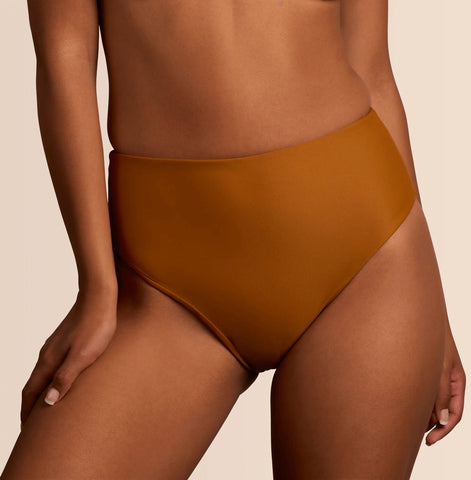 CULOTTE TAILLE HAUTE-OPHELIA