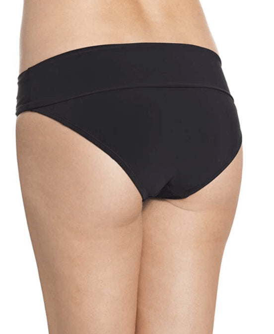 CULOTTE CONVERTIBLE BANDE REPLIABLE-ROMI