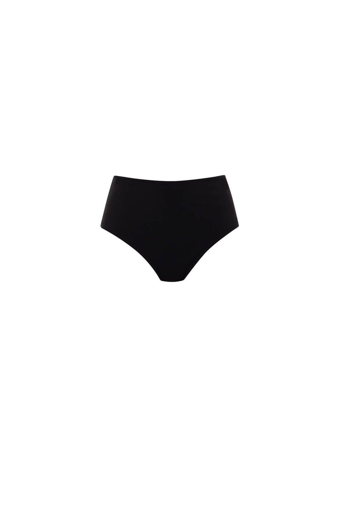 CULOTTE CONVERTIBLE BANDE REPLIABLE-ROMI