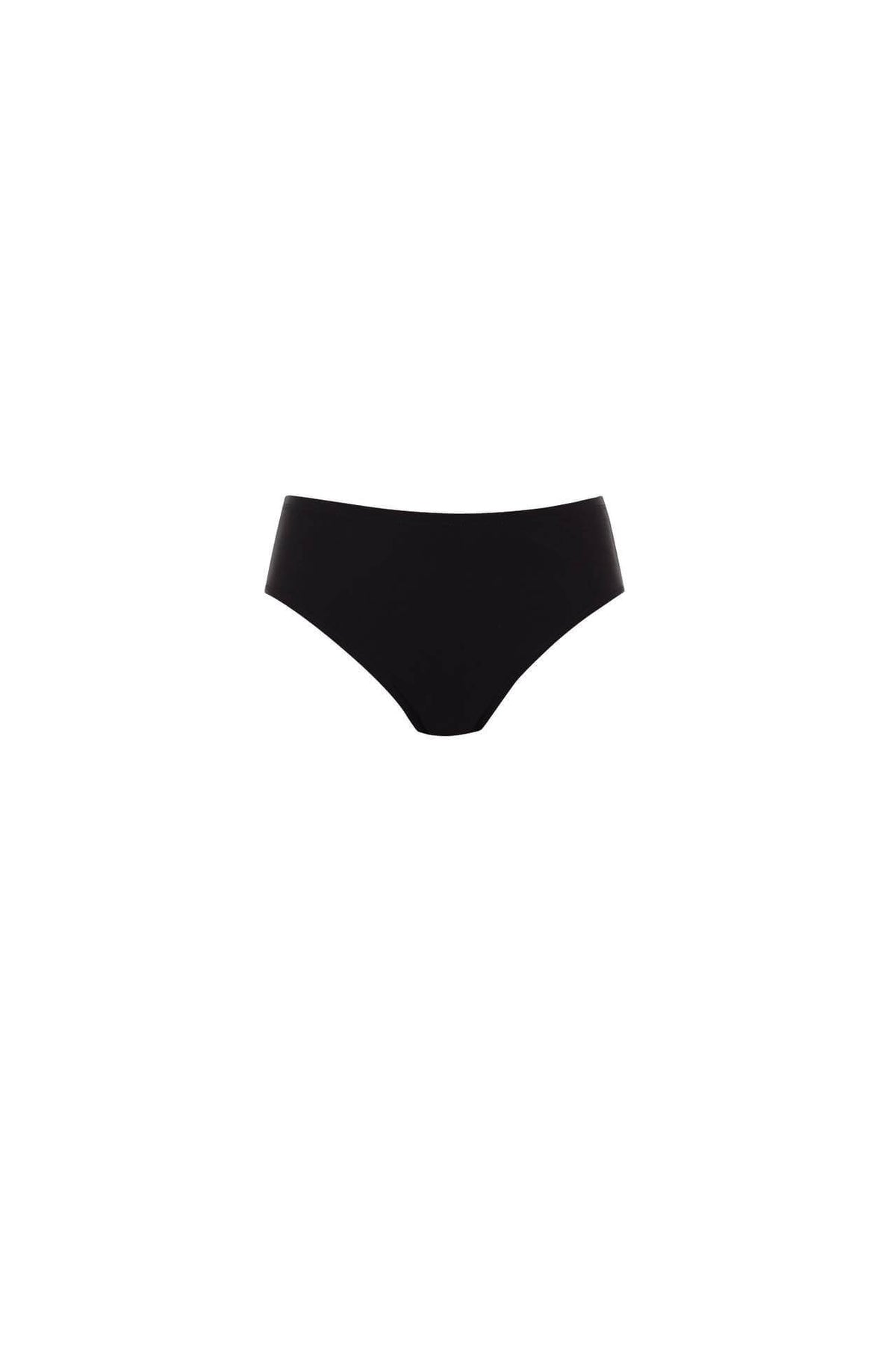 CULOTTE MI-HAUTE-COMFORT