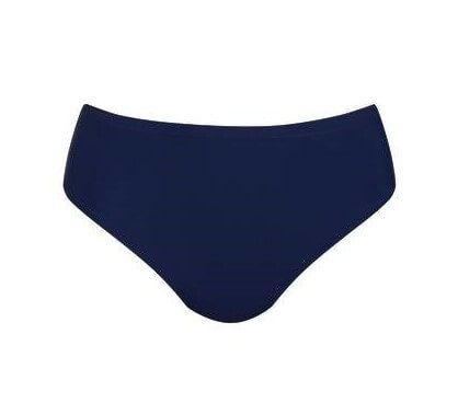 CULOTTE MI-HAUTE-COMFORT