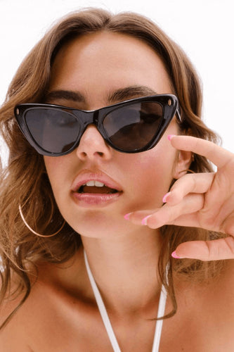 LUNETTES SOLAIRES-LINEA