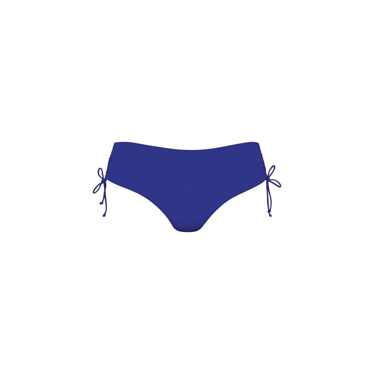 CULOTTE MI HAUTE-IVY MIX AND MATCH