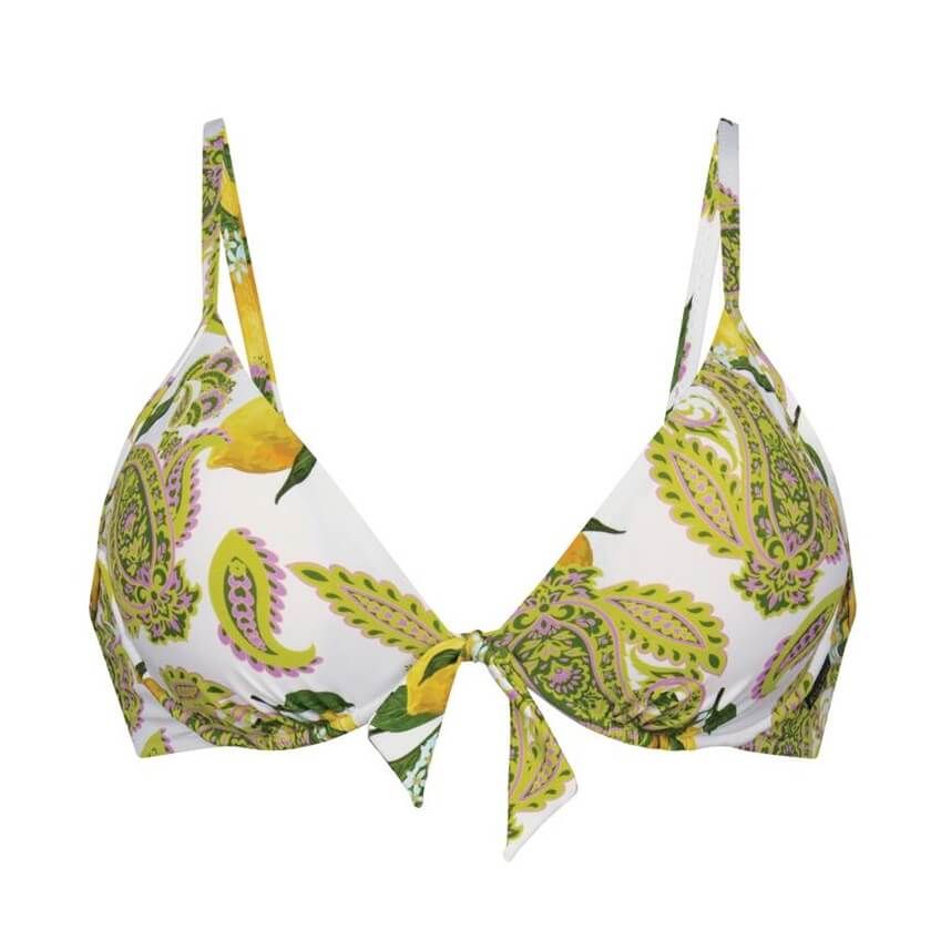 HAUT ARMATURE-ELSY LEMON COVE
