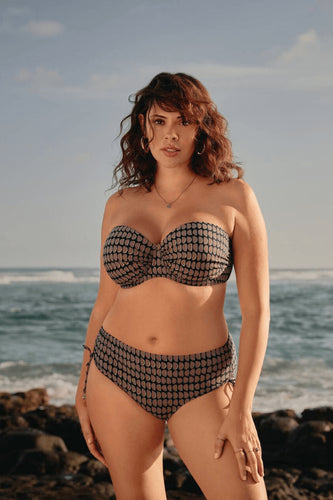 HAUT BANDEAU–COSIMA JAVA BEACH