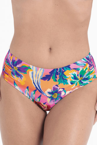 CULOTTE BIKINI CLASSIQUE–MIRA SUNSET BAY