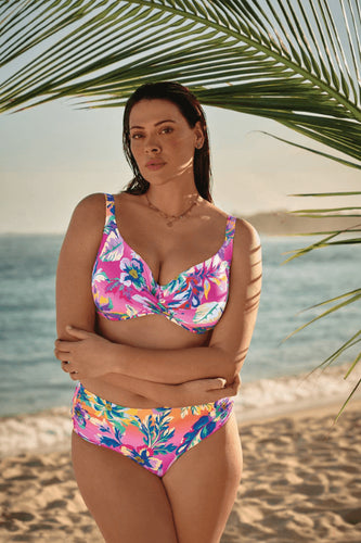 HAUT ARMATURES–ALLEGRA SUNSET BAY