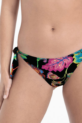 CULOTTE NOUÉE–ADELLA DREAMLAND BEACH