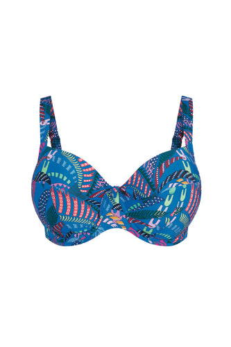 HAUT ARMATURES–LUNA FULL LA PALMA